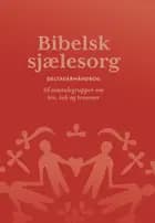 Bibelsk sjælesorg