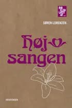 Højsangen af Søren Lorenzen