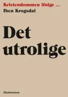 Det utrolige