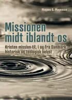 Missionen midt iblandt os
