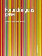 Forundringens gave
