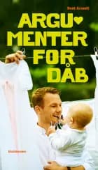 Argumenter for dåb