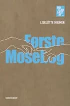 Første Mosebog