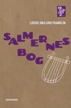 Salmernes bog af Louise Franklin Højlund