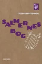 Salmernes bog