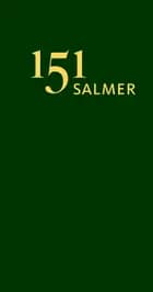 151 Salmer - Standard