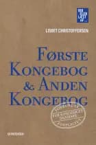 Første Kongebog & Anden Kongebog