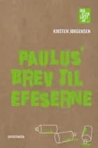 Paulus' brev til Efeserne