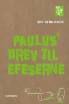 Paulus' brev til Efeserne
