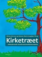 Kirketræet
