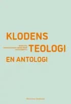 Klodens teologi af Christine Svinth-Værhe Pöder og Elizabeth Li