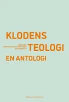 Klodens teologi af Christine Svinth-Værge Põder