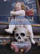 Til livsmod af Gudmund Rask Pedersen