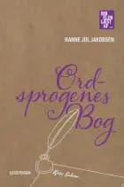 Ordsprogenes Bog