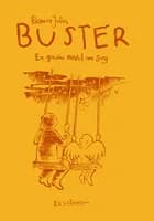 Buster af Rasmus Julius