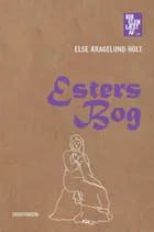 Esters Bog