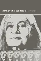 Marilynne Robinson i syv sind