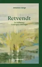 Retvendt