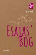 Esajas´ Bog