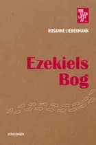 Ezekiels Bog