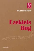 Ezekiels Bog af Rosanne Liebermann
