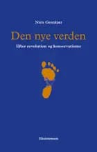 Den nye verden
