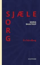Sjælesorg