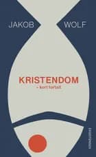 Kristendom - kort fortalt