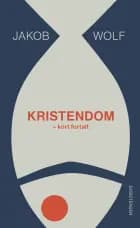 Kristendom - kort fortalt