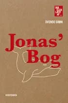 Jonas' Bog