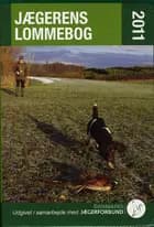 Jægerens Lommebog 2011
