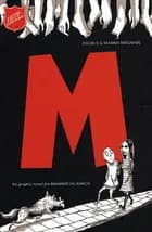 M af Oscar K.