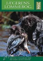 Jægerens lommebog af Carl Grønbjerg