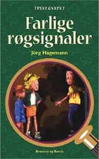 Farlige røgsignaler
