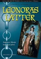 Leonoras latter