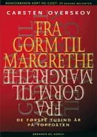 Fra Gorm til Margrethe