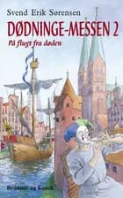 På flugt fra døden