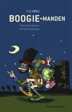 Boogiemanden