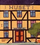 Huset