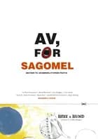 Av, for sagomel
