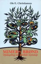 Mimers brønd