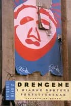 Drengene i Bjarne Reuters forfatterskab