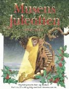 Musens juleaften