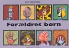 Forældres børn