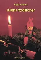 Julens traditioner