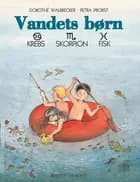 Vandets børn