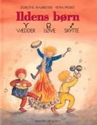 Ildens børn