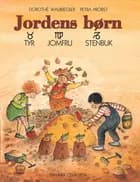 Jordens børn