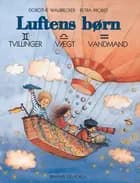 Luftens børn