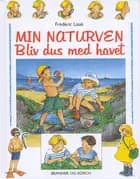 Min naturven